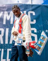 �m�A�E���C���Y�̃C���X�^�O������� 