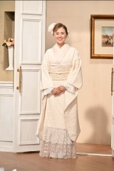 �F�J�^���A63�΂�3�x�ڂ̌��� ���E���c���R�I�̌㉟���Łg�����p�[�e�B�[�h���J�� 