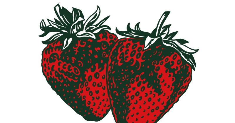 BUMP OF CHICKEN最新曲、自身通算10作目のデジタルシングル1位