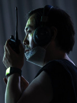 �`�����E�{���V�N�ē� 