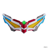 Amazon | ウルトラレプリカ ウルトラゼロアイ 15th Anniversary