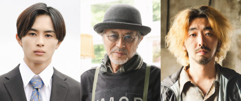 ���h��25�u�x�C�r�[��邫��[�� �G�u���f�C�I�v�V�L���X�g�iC�j2024�u�x�C�r�[��邫��[�� �i�C�X�f�C�Y�v����ψ��� 