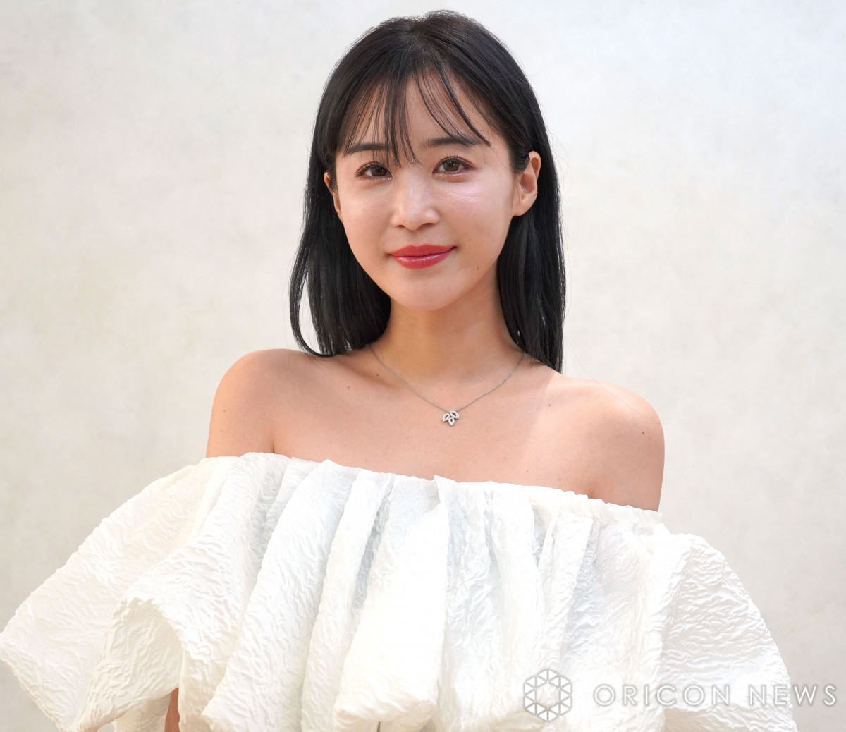 恋愛体質”休井美郷が語る過去の恋愛事情「私は本当に結婚がしたかった」 昨年“子宮頸がん一歩手前”公表【バチェラー連載Vol.6】 | ORICON  NEWS