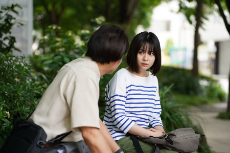 CBC�e���r�ɂ�15������X�^�[�g����h���}�w�|��x�Ɏ剉����从q �iC�j�u�|��v����ψ��� 