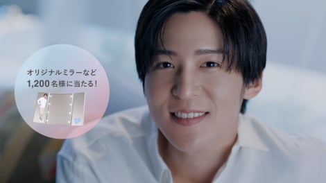 �ڍ��@���o������VCM�w�R�[�Z�[�̕q�����P�A�x�� 