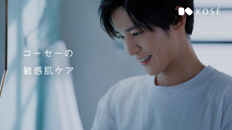 �ڍ��@���o������VCM�w�R�[�Z�[�̕q�����P�A�x�� 