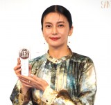 �wVI-OLA�x�̔�1���N�L�O�C�x���g�ɏo�Ȃ����č�R�E�iC�jORICON NewS inc. 