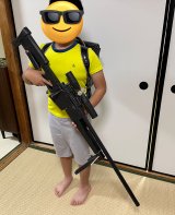 ����������u���̊i�D�œo�Z�͂�����v�ƌ����Ă��܂��������i@Mr_Toshi104�j 