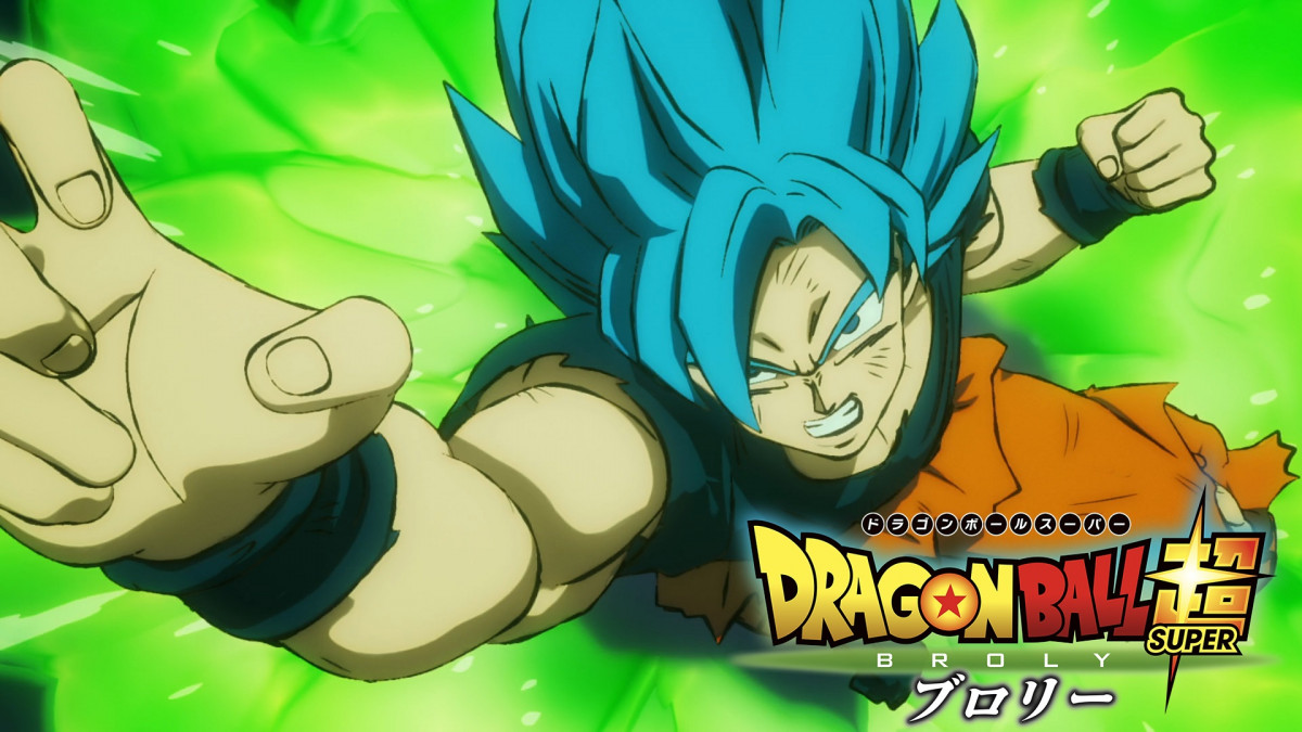 【貴重・早い者勝ち】ドラゴンボール　３Ｄ　２Ｄ　カード　森永　新品未開封　おまけ ドラゴンボール 森永ウエハース3Dカード 未開封 554 - メルカリ