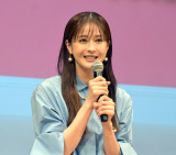 ���{��� �iC�jORICON NewS inc. 