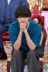 A��! group���쏻�Ɓu�o��v�˔\�����L���O�Q�� �ǋ呱�o���Ĉ䂢���搶���g�׋��s���h�w�E���钧��҂��c 