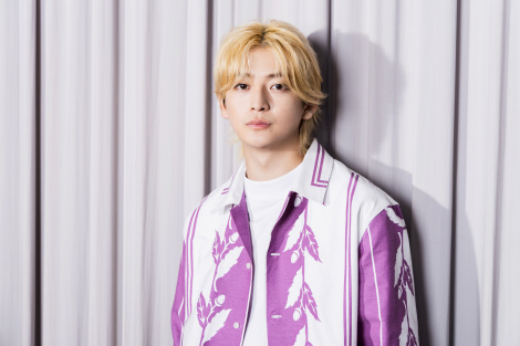 �������� �iC�jORICON NewS inc. 