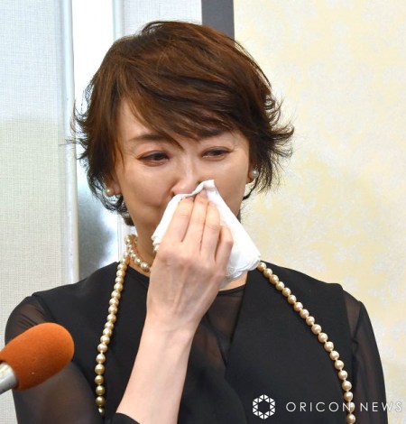 w^Gʂ̉xɎQ񂵂~ (C)ORICON NewS inc. 