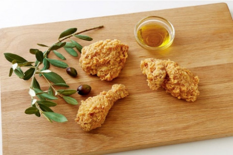 �{��؍����̂܂܂̖��A�T�N�T�N�Ƃ����H�������� 