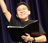 �g�x�e����������V�l�h��_ᩑ��Y�A�i�A���̕��䂠�����i�� JO1&FANTASTICS�����o�[��O�ɗ����������i�s 