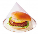 ���R���R�o�[�K�[�i750�~�`820�~�ō��j 