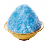 �����X �u���[�n���C�i�n���C�̐���ƊC���C���[�W�^680�~�`740�~�^�~�j�T�C�Y580�~�`640�~�ō��j 