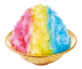 �����X �g���s�J���i�n���C�̐l�C�f�U�[�g�Ƃ��Ēm����u���C���{�[�V�F�C�u�A�C�X�v���C���[�W�^680�~�`740�~�^�~�j�T�C�Y580�~�`640�~�ō��j 