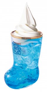 �N���[���\�[�_ �u���[�n���C�i�\�t�g�N���[����n�����Ĉ��ނ̂��������߁^640�~�`880�~�ō��j 