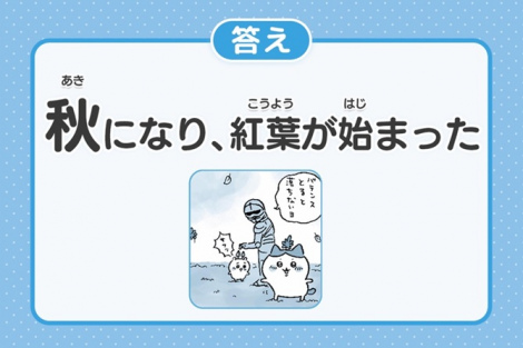 �w��������x���������N�C�Y�J�� �iC�jnagano 