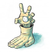 �x�z�k�����̎��摜 �iC�j�x�z�k���^�W�p�� 