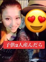 �X�����_�[�������q�ǂ�2�l�Y�񂾂�c�Y�O�Y��̃��A���ȃr�t�H�[�A�t�^�[�ɋ����Ƌ����u���Ԃ����[!�v�u����Ȃɕω������!?�v 