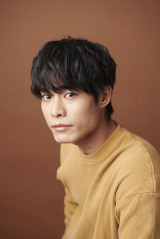 �ݓc�^�c�� 