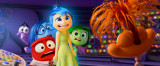 �f�B�Y�j�[���s�N�T�[�f��w�C���T�C�h�E�w�b�h�Q�x�i���J���j �iC�j2024 Disney/Pixar. All Rights Reserved. 