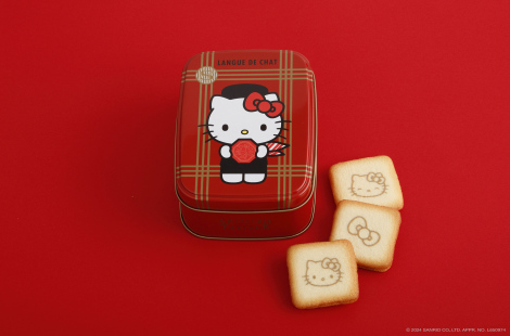 �w�����O �h �V�� �u���� �n���[�L�e�B�x 