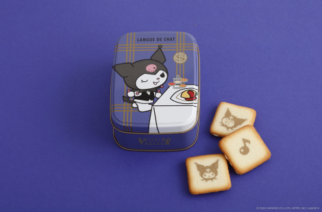 �w�����O �h �V�� �u���� �N���~�x 