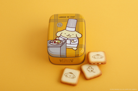 �w�����O �h �V�� �u���� �|���|���v�����x 