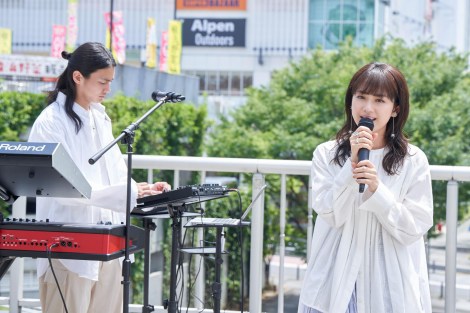 �e�����h���}8�w���傹�񑼐l���i�ЂƂ��Ɓj�ł����� �`�Ƃ���ٌ�m�̖{���̎d���`�x�ɏo������쑺�����A���S�� �iC�j�iC�j�u���傹�񑼐l���ł�����v����ψ��� 