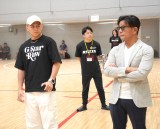 �uRIZIN�b�q���v�Q���҂������i������jRIZIN�t�F�U�[�����҂̗�ؐ�T�A�匴�M�sCEO�iC�jORICON NewS inc. 