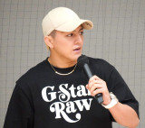 �uRIZIN�b�q���v�J��ł���������RIZIN�t�F�U�[�����҂̗�ؐ�T �iC�jORICON NewS inc. 