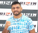 �z�x���g�E�T�g�V�E�\�E�U �iC�jORICON NewS inc. 