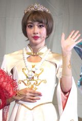 �V�ēV���A���E�����O�A�Ƃ���ӗ��K�u�������������ǂ���Ɓv �i���V�[���ł͋��o���������u���͂Ԃ������������Ȃ鎞���v 