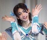 �s���D���A���䂯�����ɕ��E���e�̎莆�t���ٓ����Q�u���ӂ��Ă��܂��v �V���V�s�Љ�łق����� 