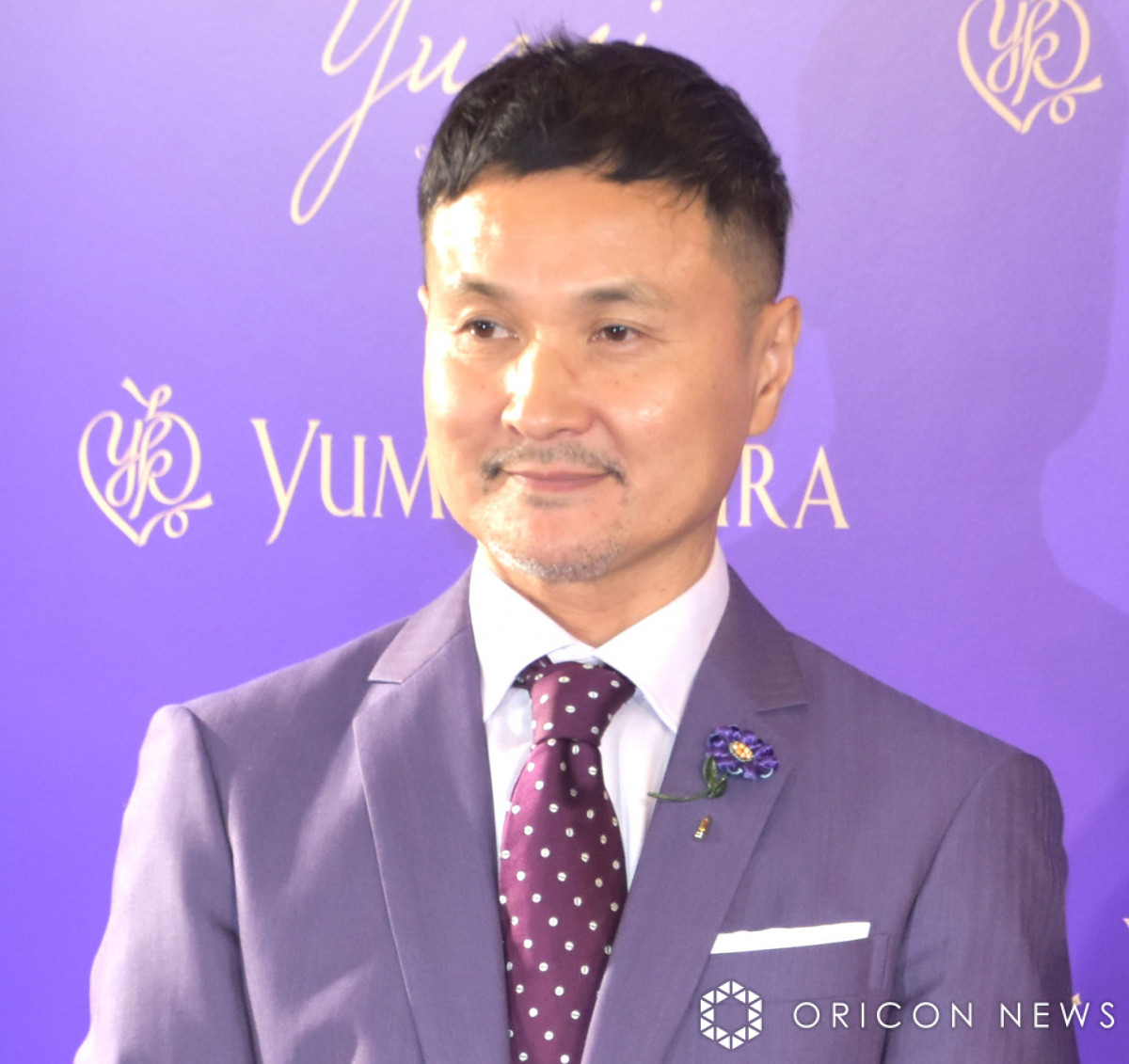 wYumi-celebrationoflife-x ŎނɉXiK (C)ORICON NewS inc. 