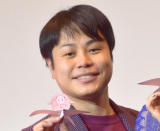 �m���X�^���u���̎q�Ȃ�A���ꂭ�炢���ē�����O�Ȃ̂��Ȃ�!?�v �Ȃ̎���P�[�L�ɑ唽���u���X���x���v 