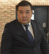 �C���p���X�牺�ցA��ᇌ�����a�������� ��ᎏ��u����g��p�h�����u����Ă���̂��ȁv 