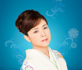 �y�C���^�r���[�z�Ό��m�q�j���[�V���O���u���Ԗ��v ���Ԃ��e�[�}�əR���U���������̂��g�m���́h 