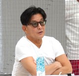 �uRIZIN�b�q���v�Q���҂������RIZIN�匴�M�sCEO�iC�jORICON NewS inc. 