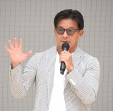 �uRIZIN�b�q���v�J��ł���������RIZIN�匴�M�sCEO�iC�jORICON NewS inc. 