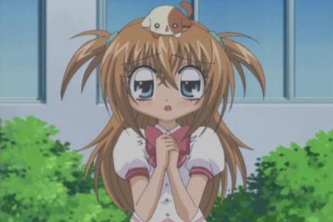 �w�����񁙃��{�����[�V�����x�����ꋓ������ 