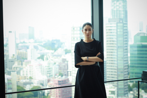 �w�X�J�C�L���b�X���x 