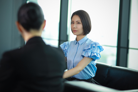 �w�X�J�C�L���b�X���x 