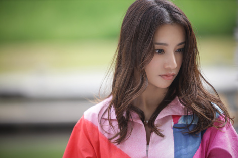 �w�X�J�C�L���b�X���x 