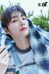 &TEAM�A�war�x�ŐV�A�ڃX�^�[�g �g�b�v�o�b�^�[�EJO�̊ᕟ�V���b�g���� 