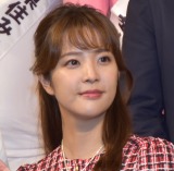 �v��G�� �iC�jORICON NewS inc. 