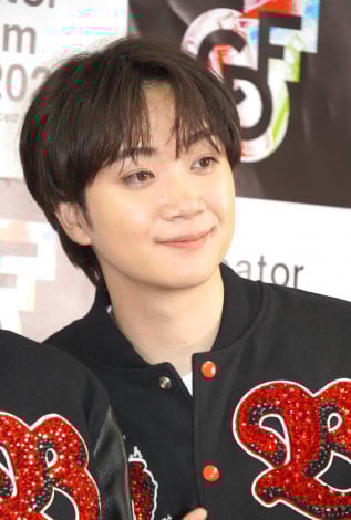 コムドットゆうまセット もはや夜は夏ではないな！涼しい🍂